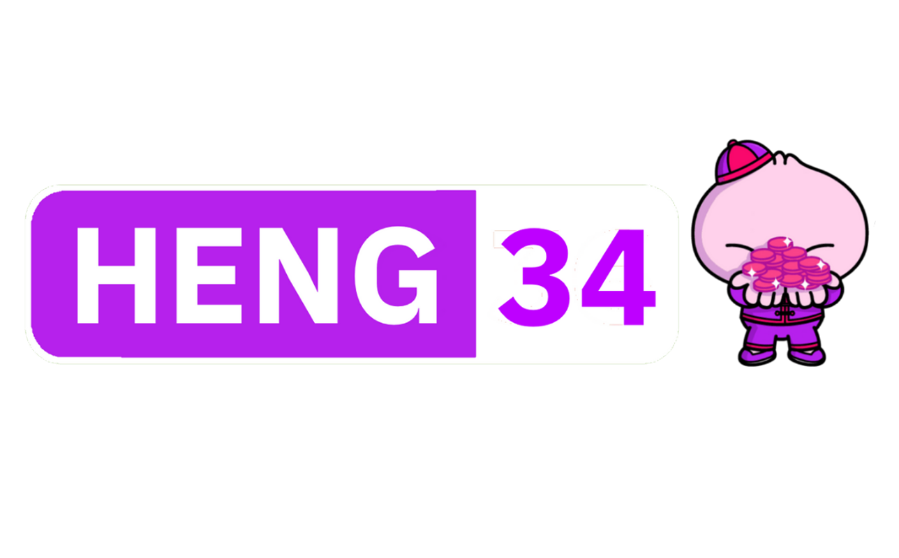 heng-34.com