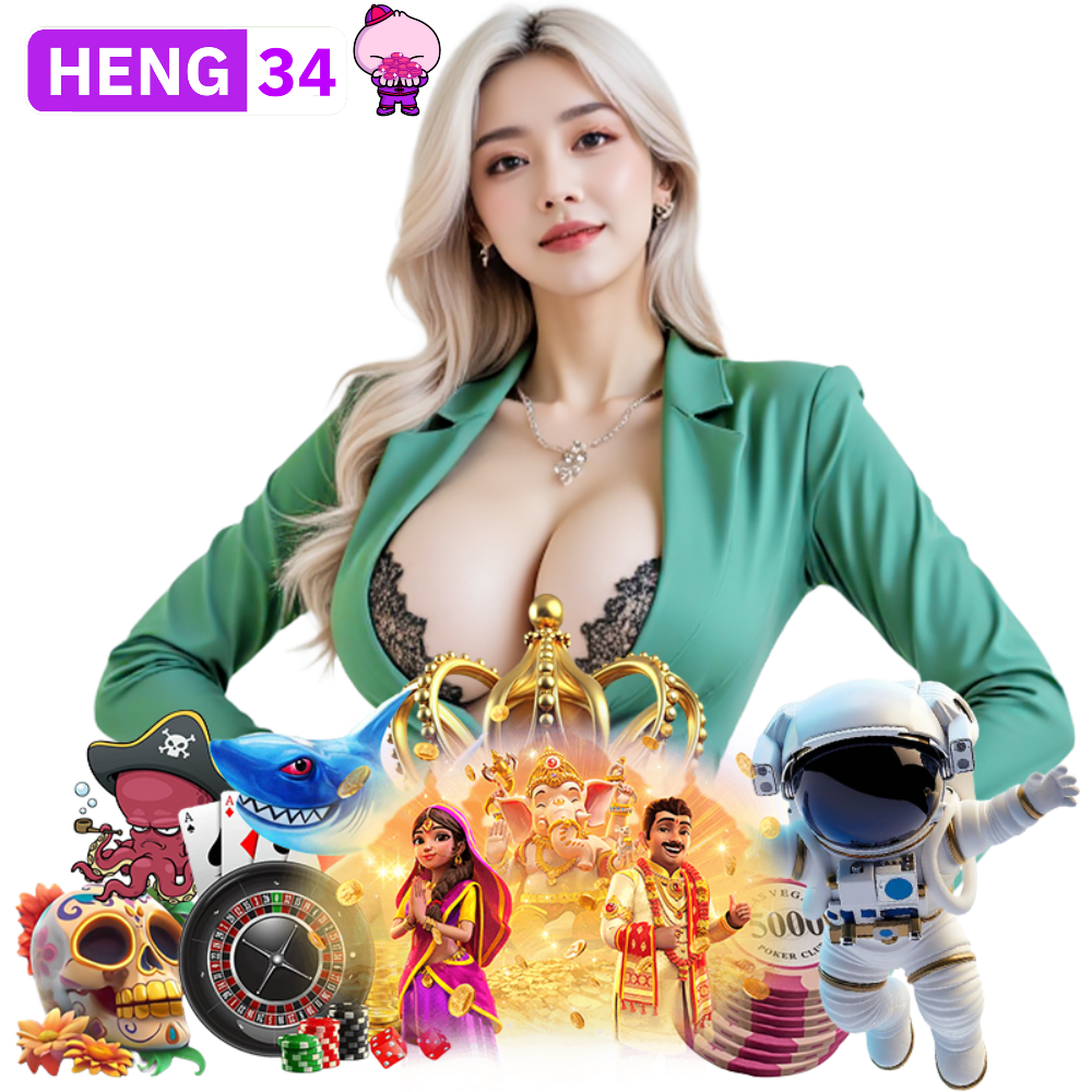 กำไรดี